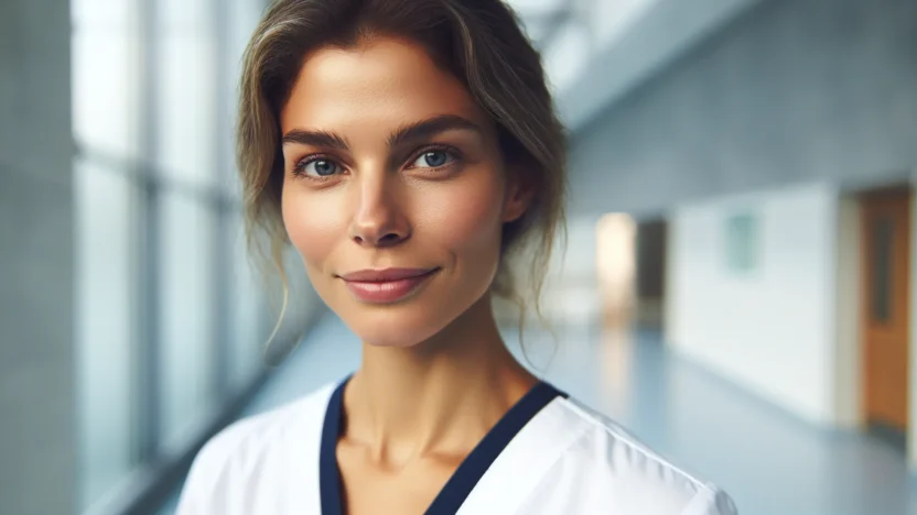 quick-tips-to-organize-your-nursing-planner