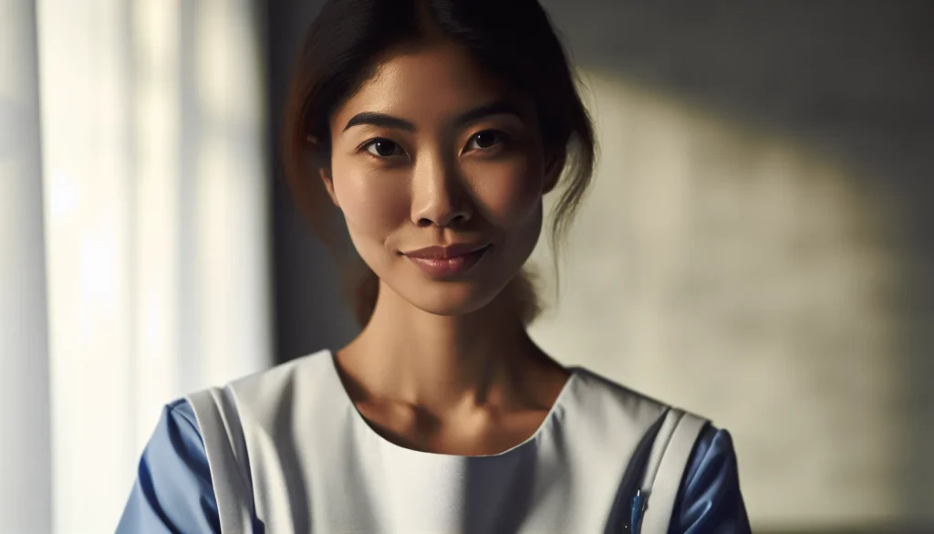 Top 3 Planners for Efficient Nurse Schedules