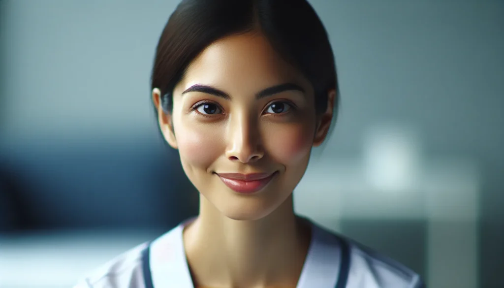 5 Smart Planner Hacks for Busy Nurses 5 Smart Planner Hacks for Busy Nurses