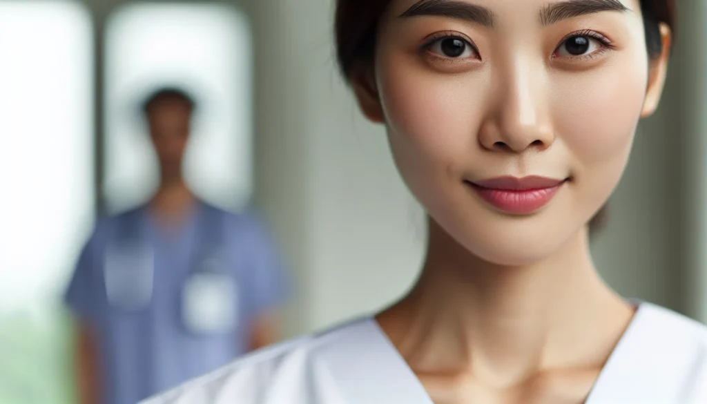 7 Safe Patient Transfer Techniques