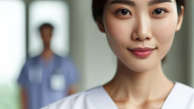 7-safe-patient-transfer-techniques