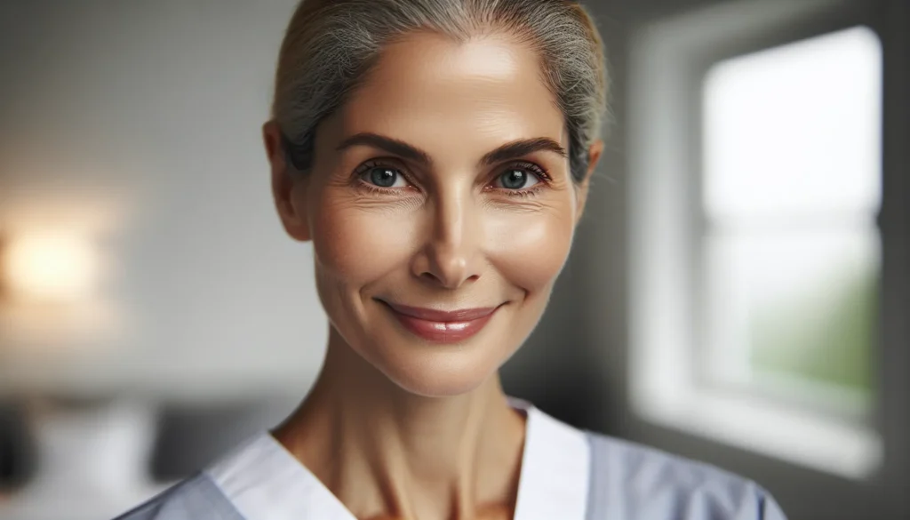 3 Risky Hospital Practices Nurses Avoid