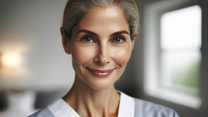 3-risky-hospital-practices-nurses-avoid