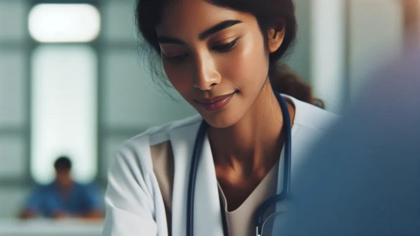 3-smart-moves-to-beat-nurse-burnout