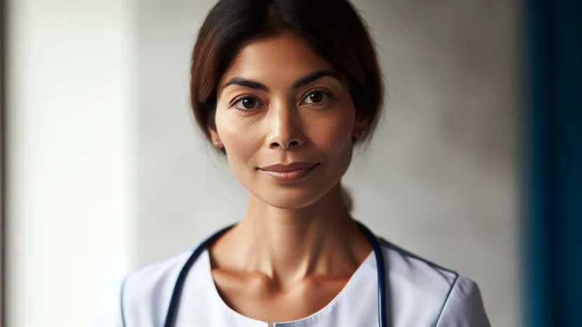 7-top-stress-busters-for-busy-nurses