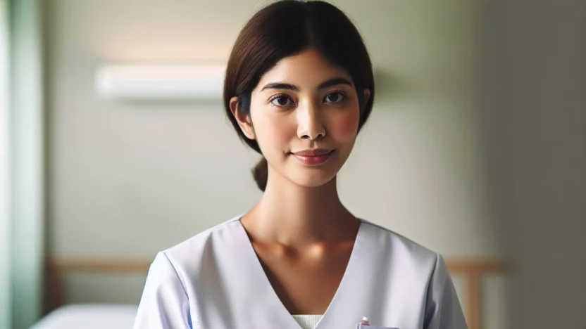 5-quick-destress-tips-for-nurses