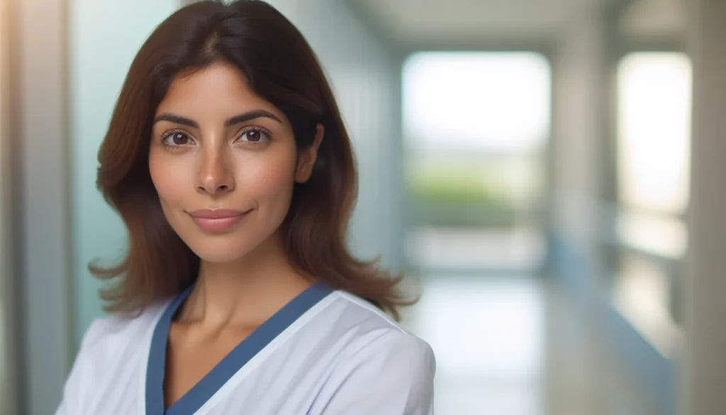 2 Big Nursing Challenges in 2023 News