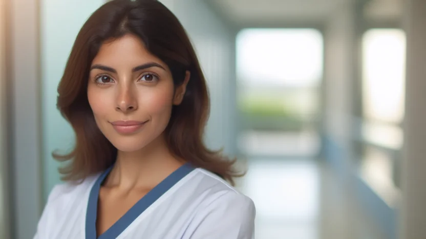 2-big-nursing-challenges-in-2023-news