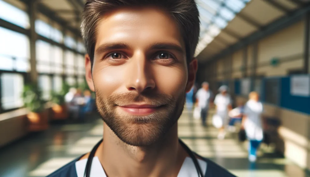 9 Essential Skills for Modern Nurses