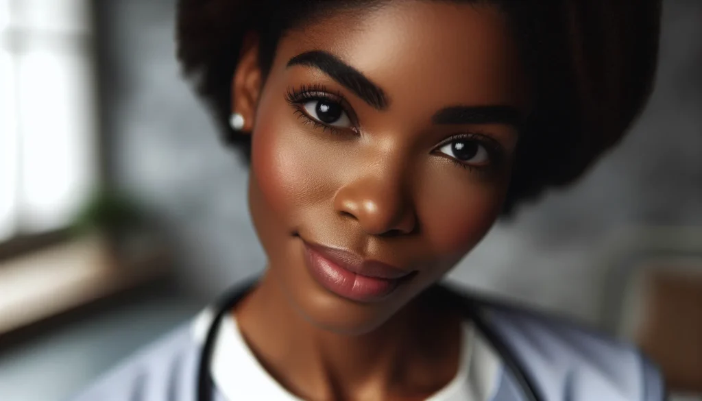 5 Safe Patient Techniques Every Nurse Needs