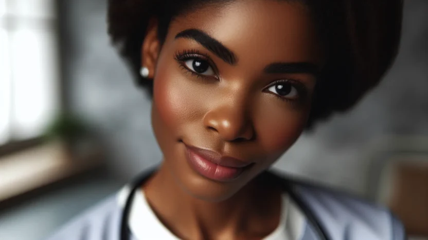 5-safe-patient-techniques-every-nurse-needs