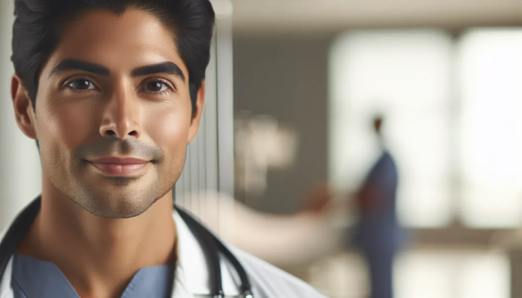 10 Quick Facts on Nurse Staffing Changes