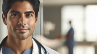 10-quick-facts-on-nurse-staffing-changes