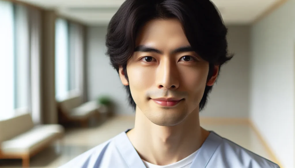 6 Essential Updates for Smart Nurses