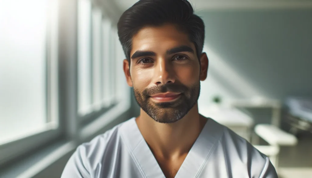 4 Outdated Practices Nurses Should Avoid