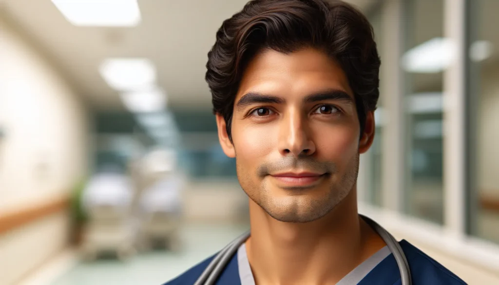 7 Best Innovations in Nursing Care