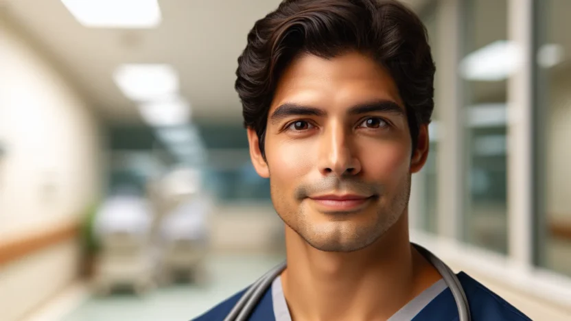 7-best-innovations-in-nursing-care