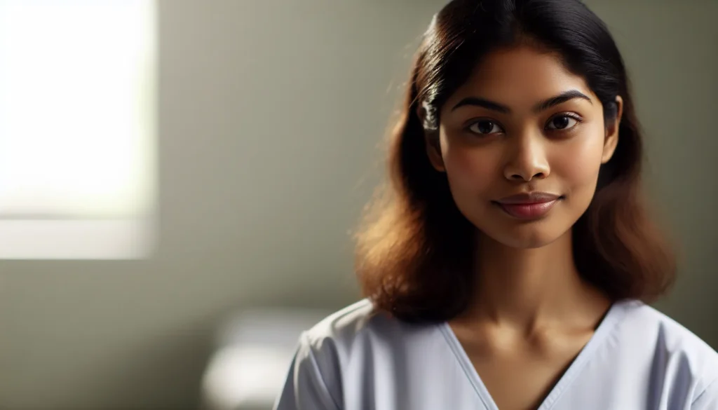 3 Risky Health Policies Affecting Nurses