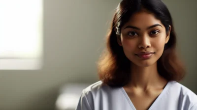 3-risky-health-policies-affecting-nurses