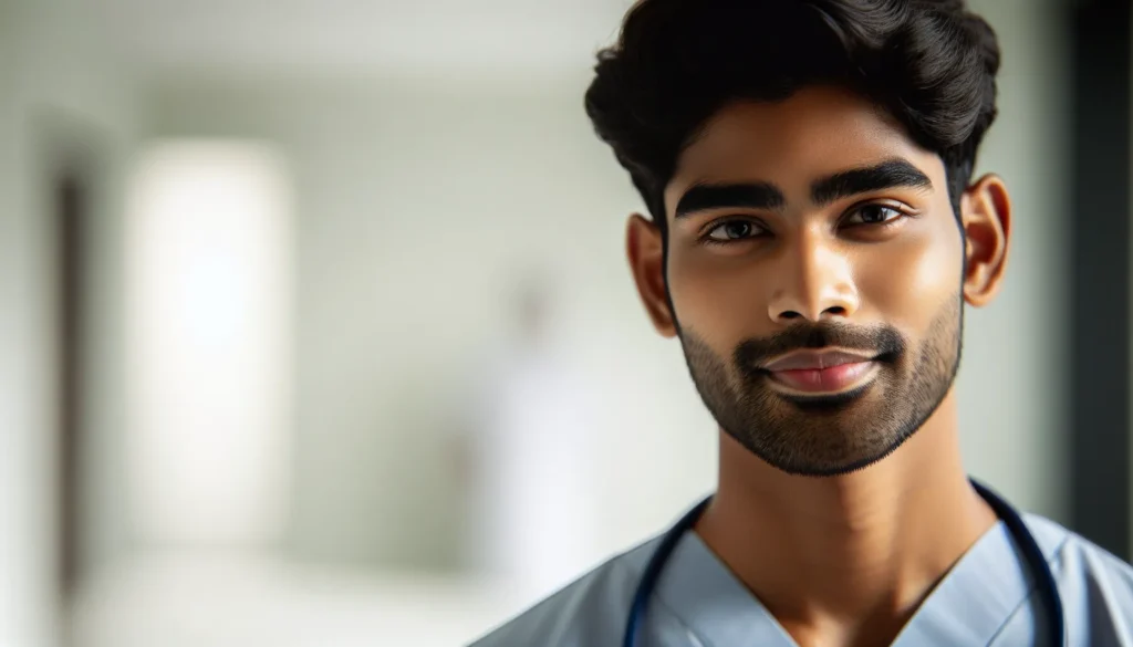 6 Safe Meeting Practices for Nurses