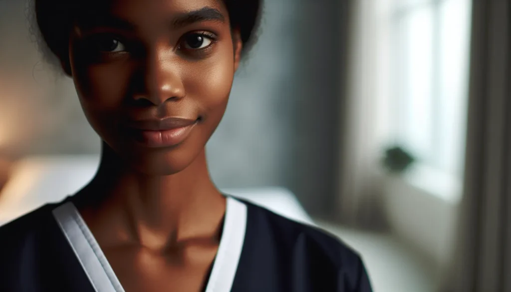 7 Quick Tips for Event Networking Success