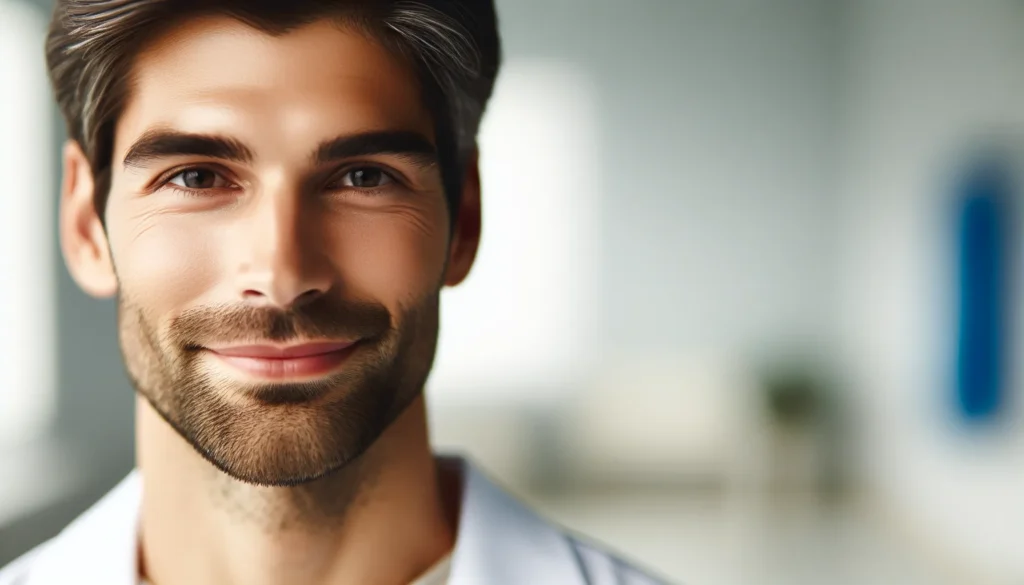 3 Essential Conferences for Nursing Pros