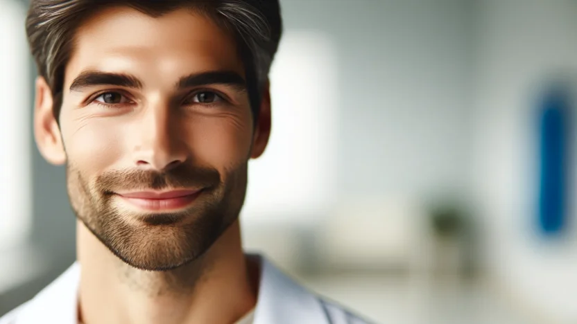 3-essential-conferences-for-nursing-pros