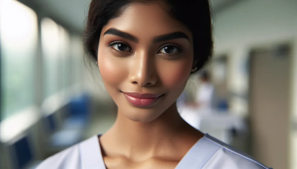 5 Top Events Every Nurse Must Attend