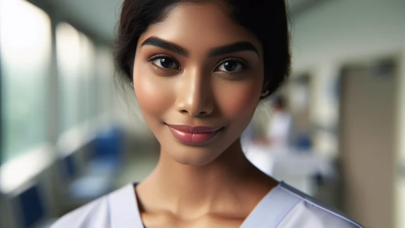 5-top-events-every-nurse-must-attend