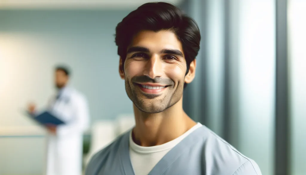 5 Essential Skills Workshops for Nurses