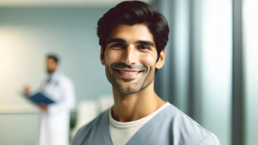 5-essential-skills-workshops-for-nurses