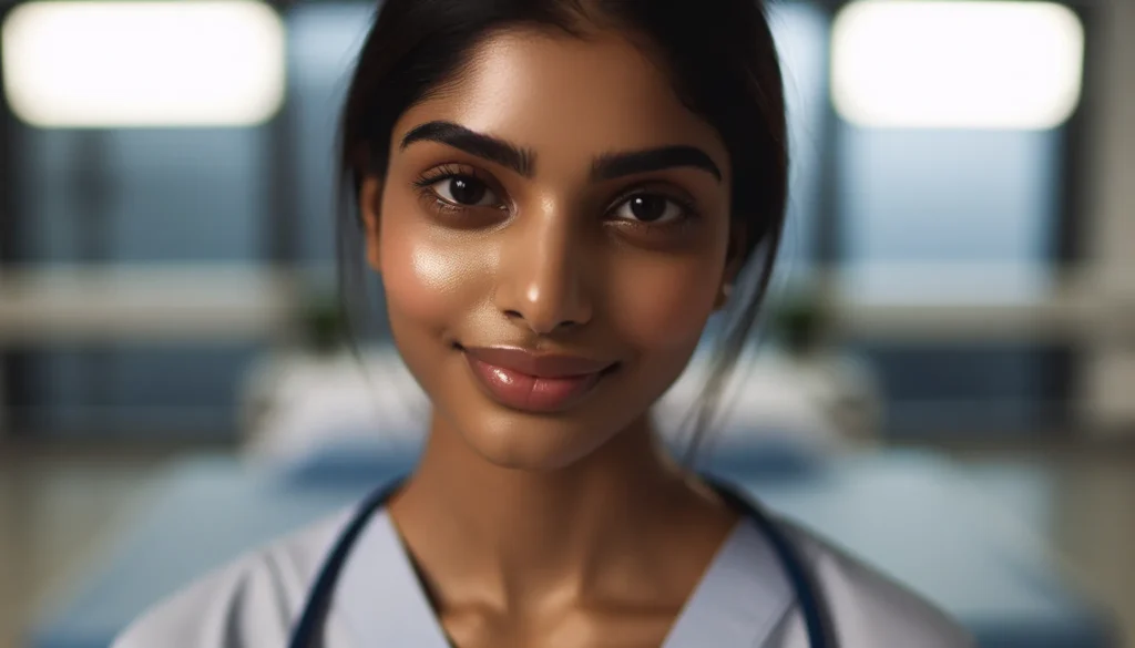 9 Top Webinars Nurses Should Watch