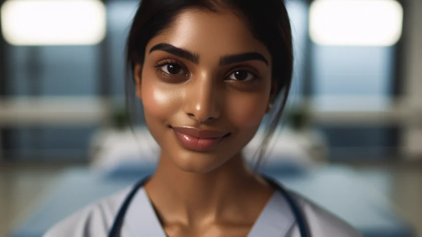 9-top-webinars-nurses-should-watch