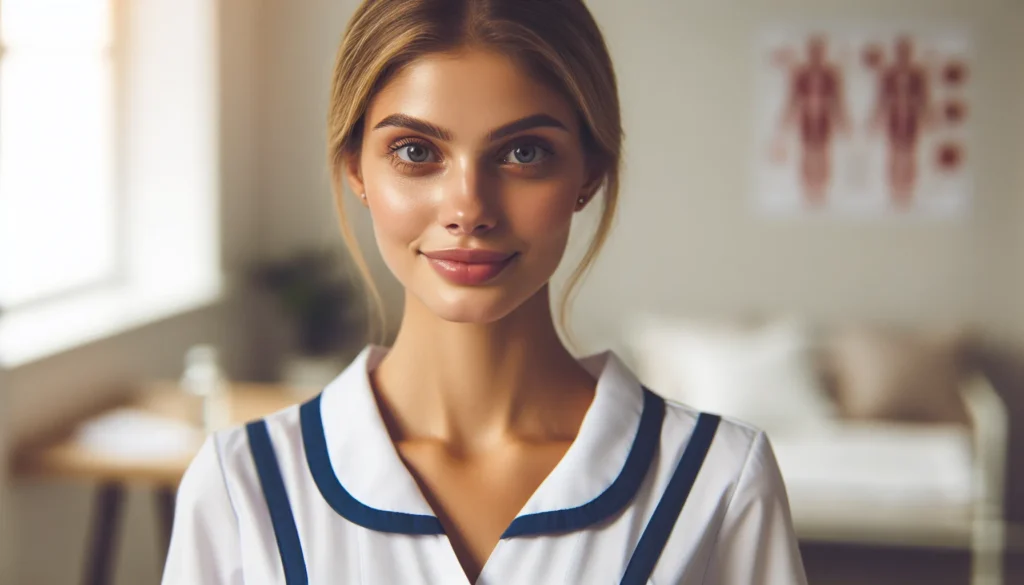 8 Key Nursing Events to Boost Careers