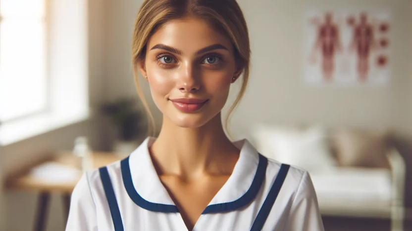 8-key-nursing-events-to-boost-careers