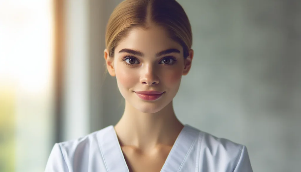 Find 3 Key Remote Jobs for Savvy Nurses Find 3 Key Remote Jobs for Savvy Nurses