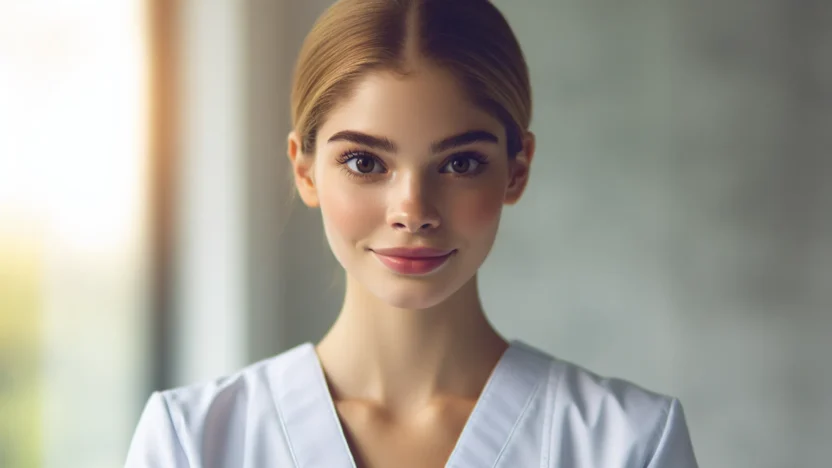 find-3-key-remote-jobs-for-savvy-nurses