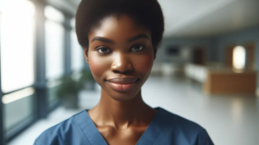 7-best-remote-roles-for-expert-nurses-today