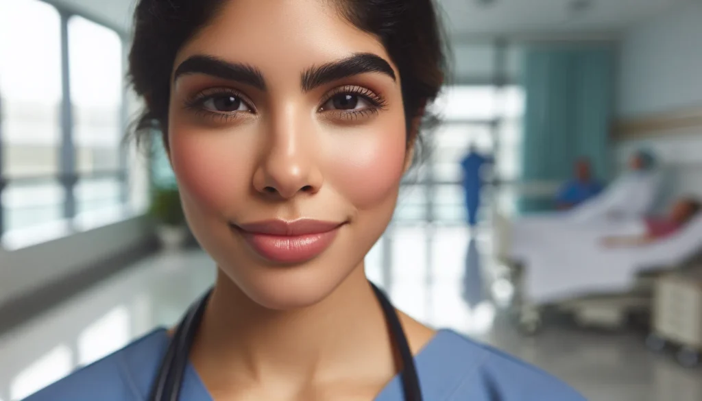 Snag 7 Top Remote Nursing Gigs Easily