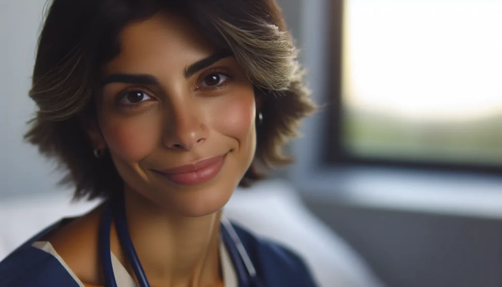 9 Best Remote Jobs for Skilled Nurses