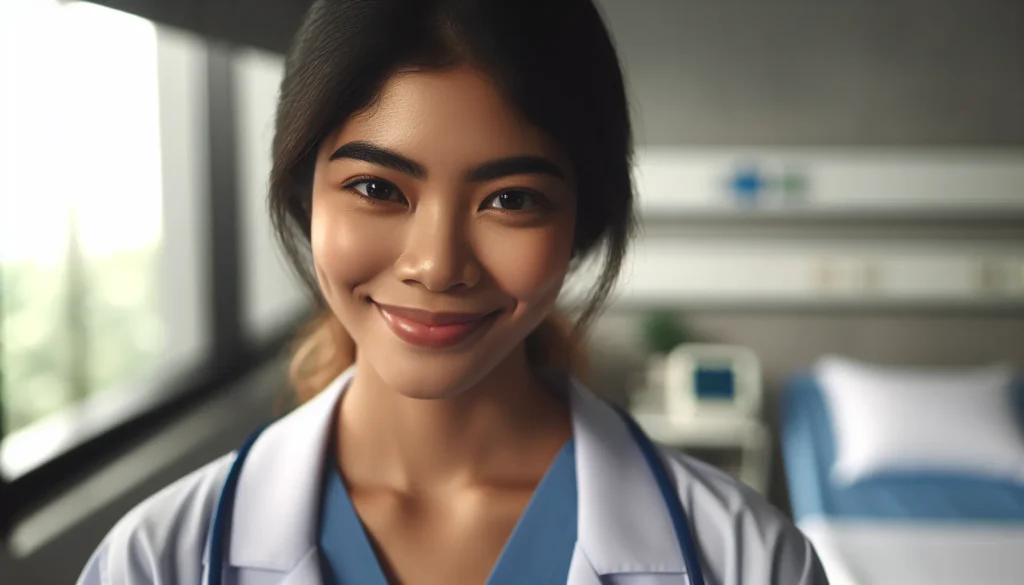 Top 5 Remote Nursing Jobs for a Secure Career