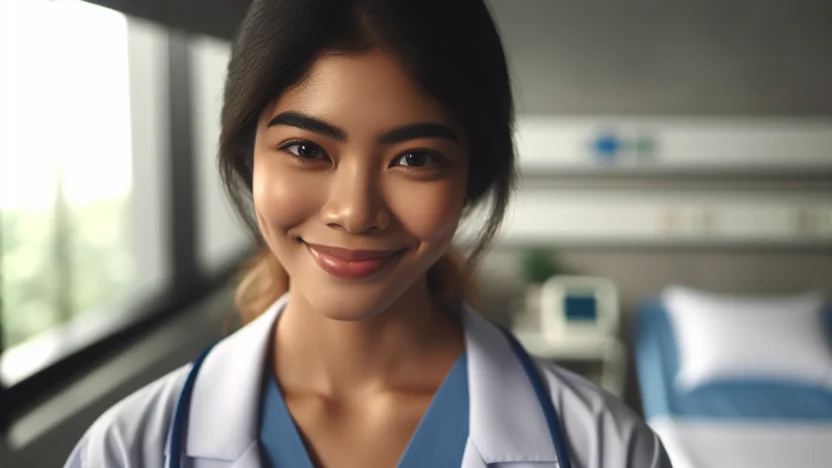 top-5-remote-nursing-jobs-for-a-secure-career