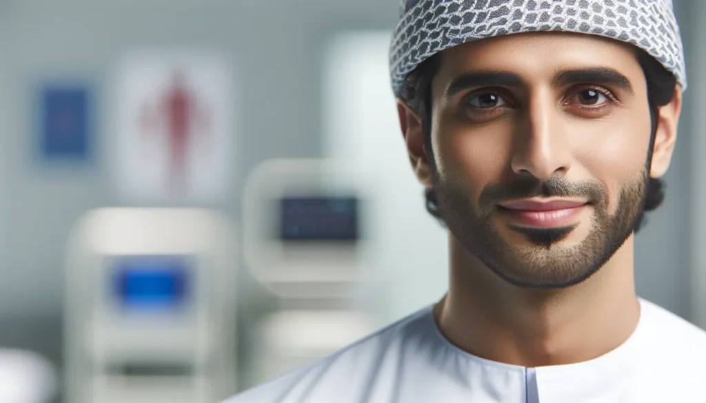 7 Smart Tips for Secure Nurse Travels