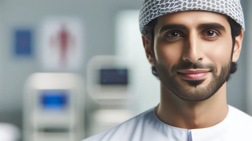 7-smart-tips-for-secure-nurse-travels