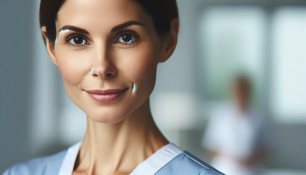 9 Essential Skills for Travel Nurse Jobs