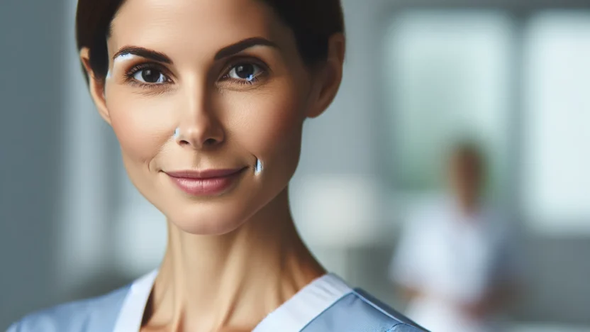 9-essential-skills-for-travel-nurse-jobs