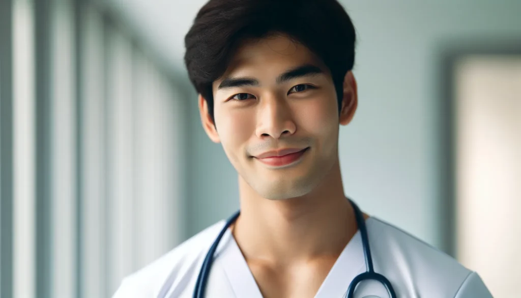 4 Top Travel Jobs for Eager Nurses