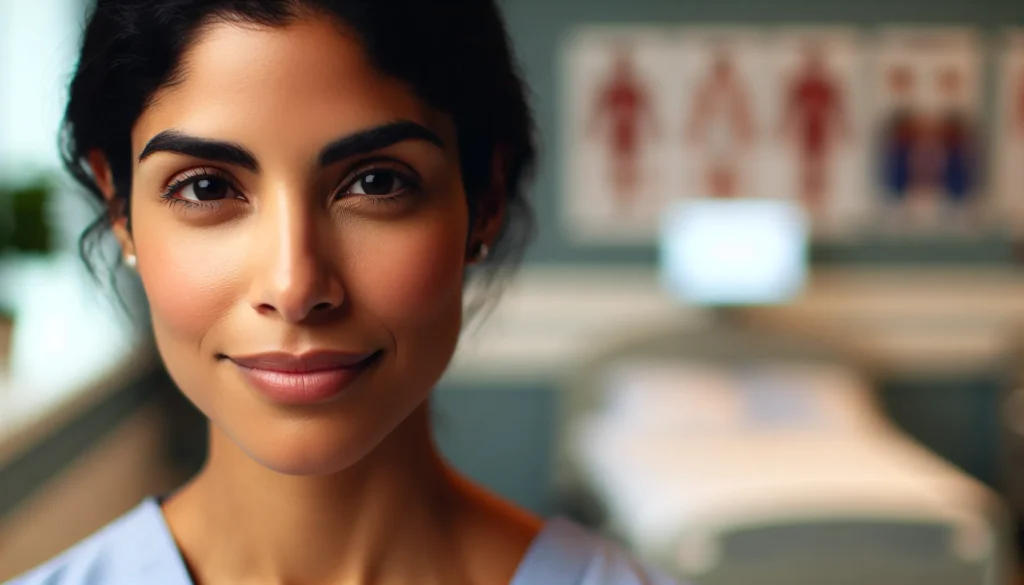 5 Quick Paths to Travel Nurse Success