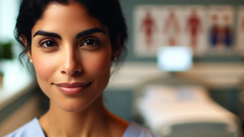 5-quick-paths-to-travel-nurse-success