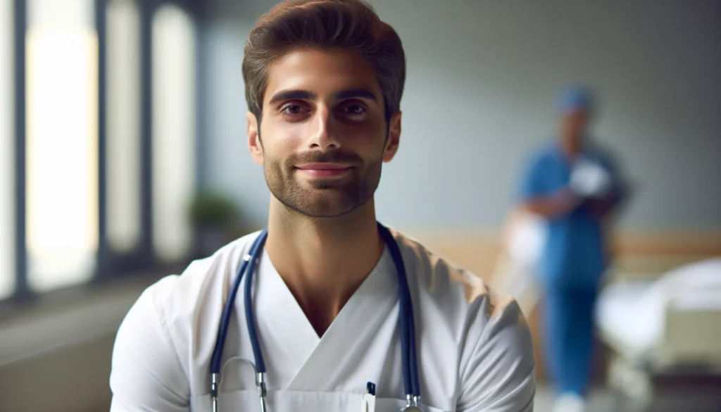 8 Best Cities for Travel Nurse Adventures